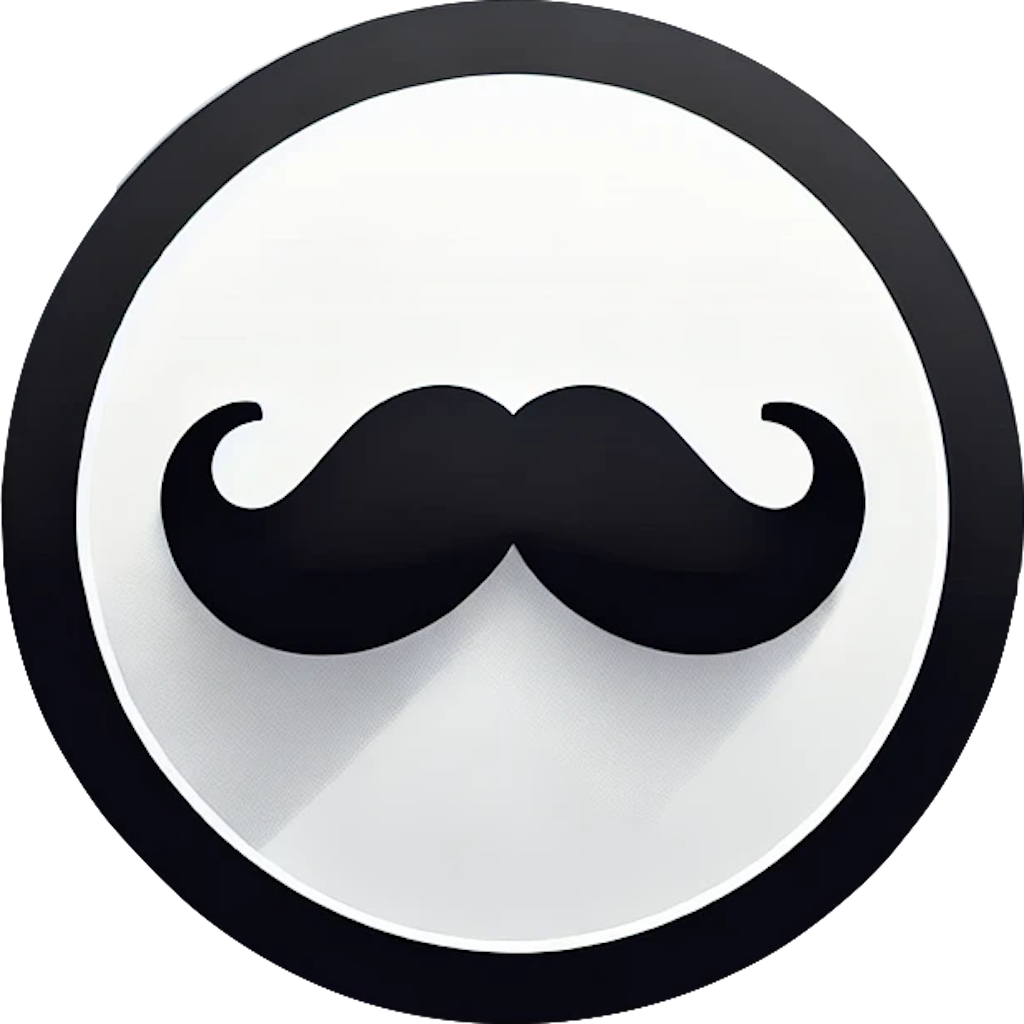 FindABarber Logo
